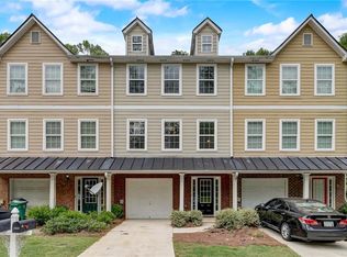1689 Redan W, Lithonia, GA 30058