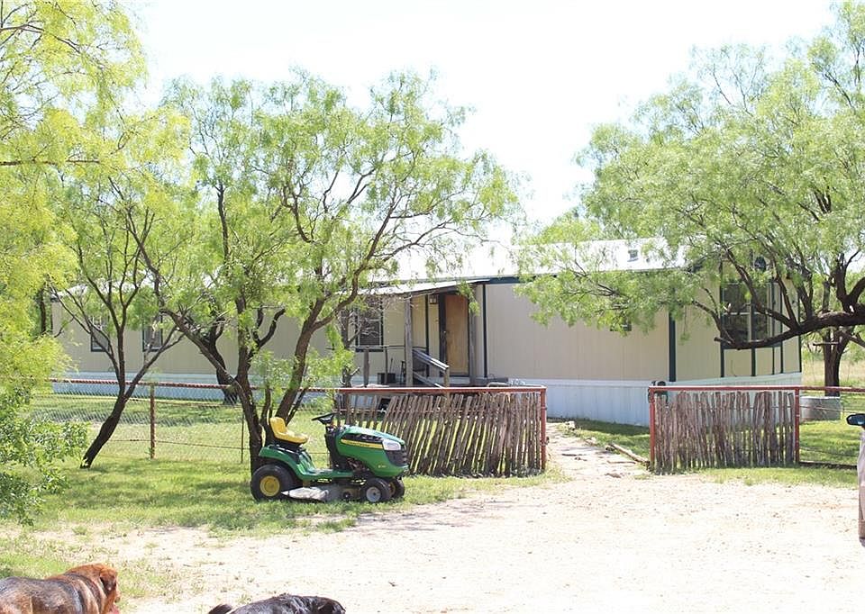 1st image of 356 County Road 156