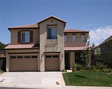 1st image of 8087 Damico Dr