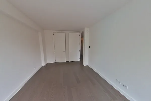 Rented by The Dermot Realty Management Company | media 25