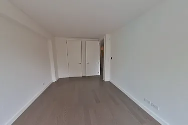 Rented by The Dermot Realty Management Company