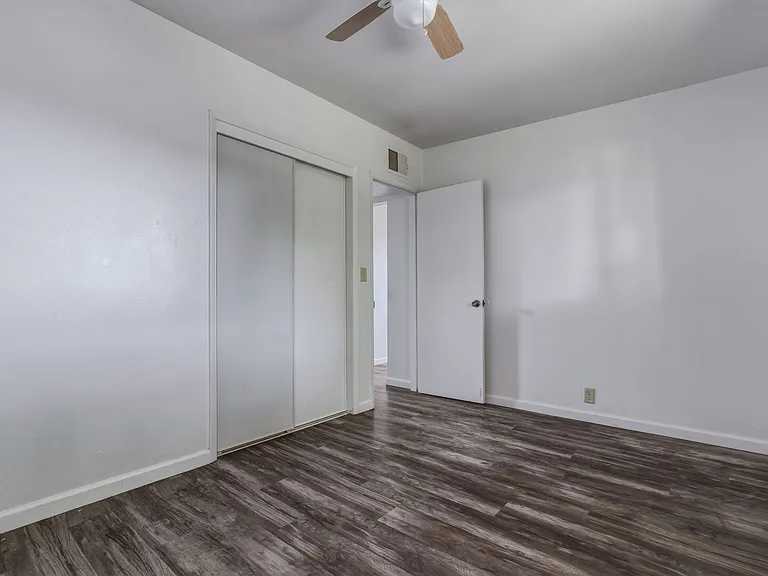 19-web-or-mls-Done-7_04142026