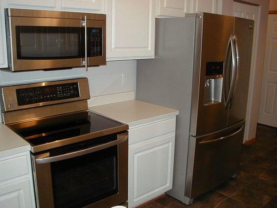 1st image of 5020 Holly Ln N Unit 1