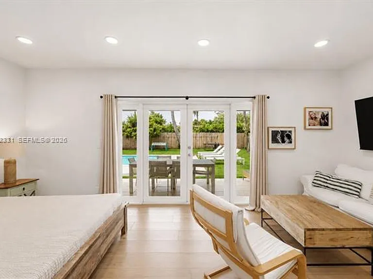 10801 Peachtree Dr #10801 — Photo 23