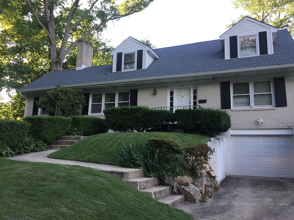 1st image of 504 Windsor Dr