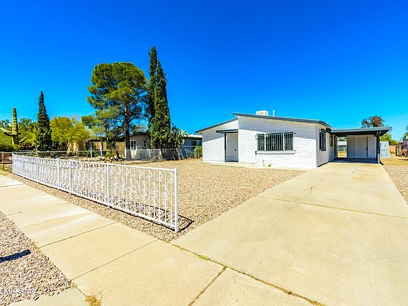 2nd image of 2948 W Maxine Cir