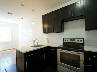 431 Quincy St #3B, Brooklyn, NY 11221
