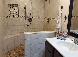 5205 Tupelo Ln, Milton, FL 32570