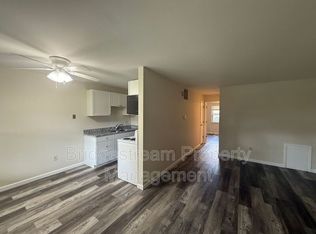 4352 Sunray Rd APT 3, Dayton, OH 45429