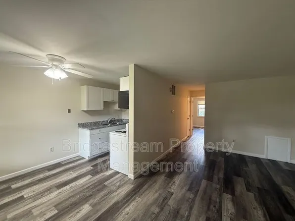 4352 Sunray Rd APT 3, Dayton, OH 45429