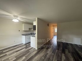 4352 Sunray Rd, Dayton, OH
