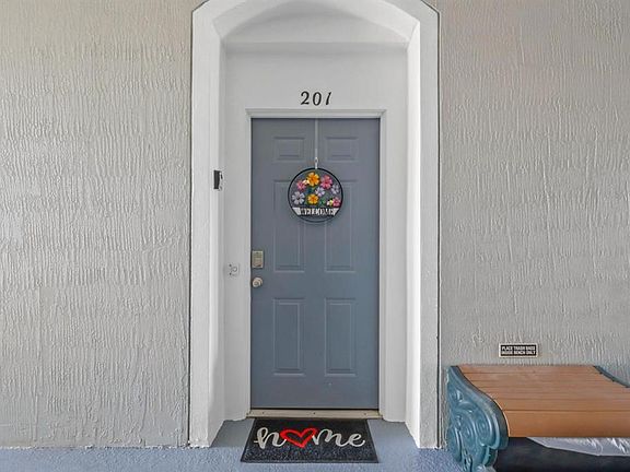 3rd image of 2310 Silver Palm Dr APT 201