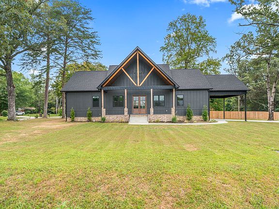 2nd image of 1601 Old Estill Springs Rd