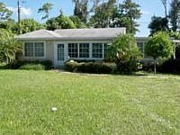 1st image of 4686 Myrtle Dr