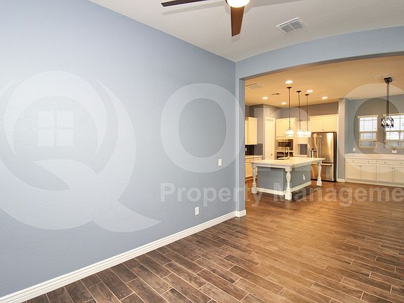 5th image of 4618 E Walter Way
