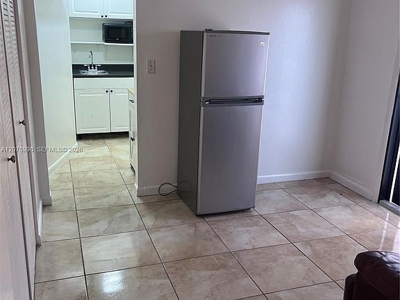 5th image of 1115 SW 136th Pl #2