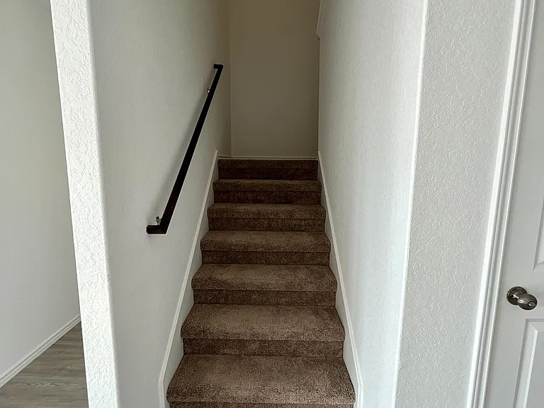 5974 Companion Loop — Photo 9