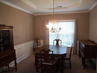 3rd image of 2216 Dogwood Trace Blvd