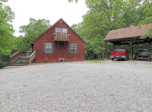 2nd image of 12555 Iroquois Dr