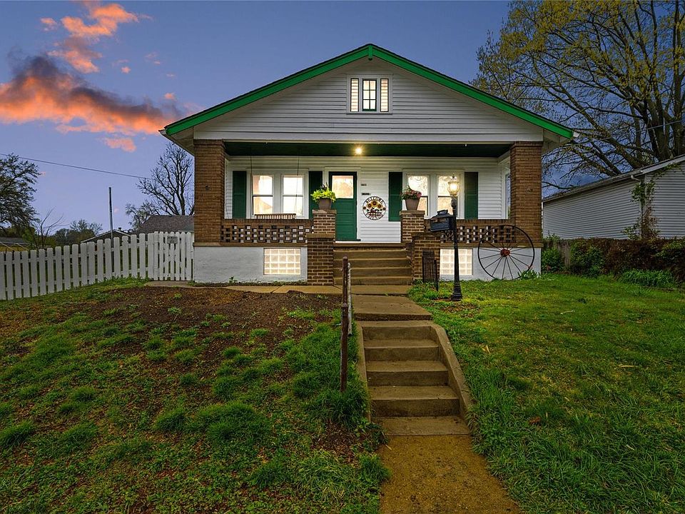1st image of 9811 Joplin Ave
