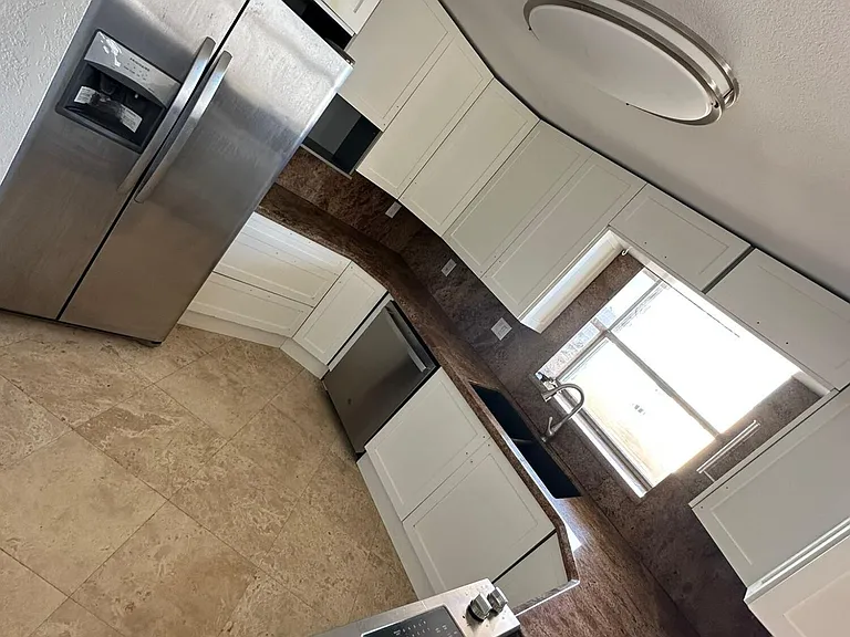 3581 S Ocean Blvd #9A — Photo 50