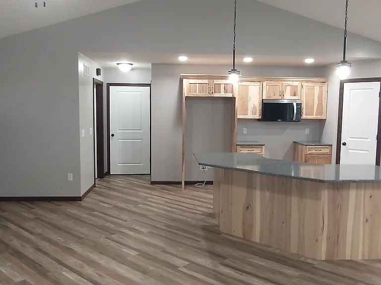 2300 Upland Ave SW — Photo 10