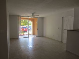 4812 N State Road 7 #12101, Coral Springs, FL 33073