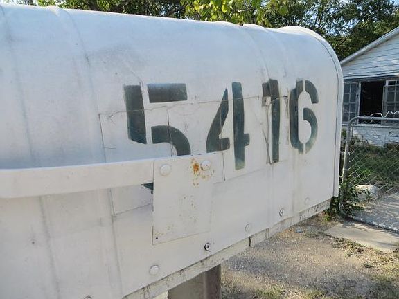 4th image of 5416 Yeary St