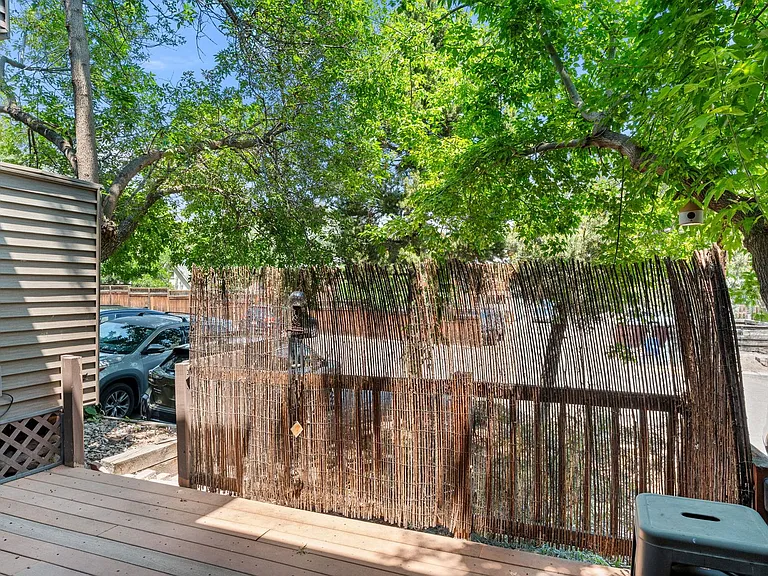 350 Arapahoe Ave #16 — Photo 8