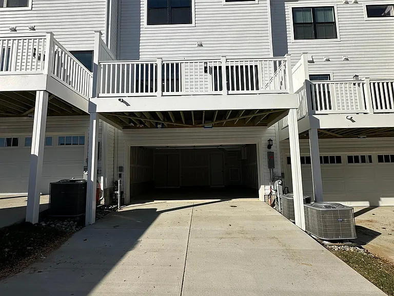 11409 Starlight Pl — Photo 41