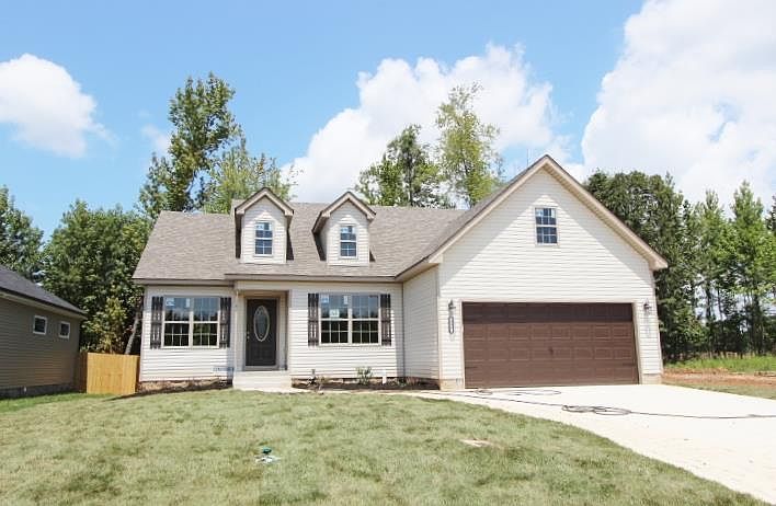 1st image of 61 Magnolia Pl Lot 61