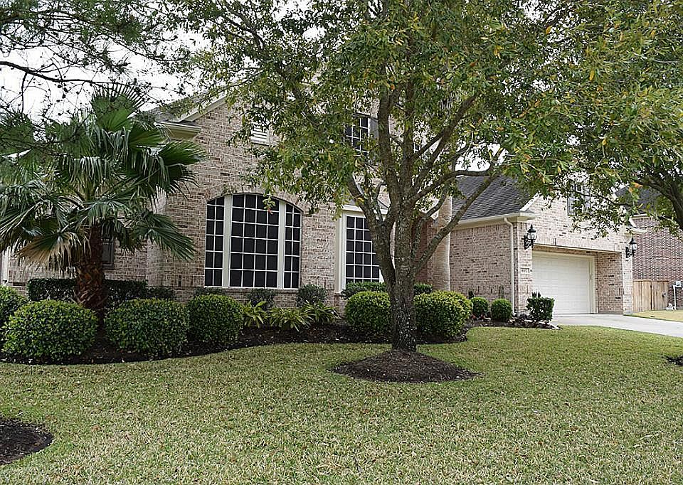 1st image of 8307 Buffalo Creek Dr