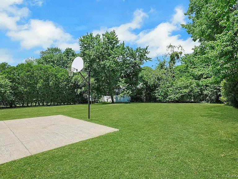 5 Country Ridge Rd — Photo 31