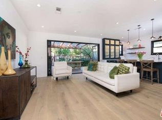 12161 Valleyheart Dr, Studio City, CA 91604