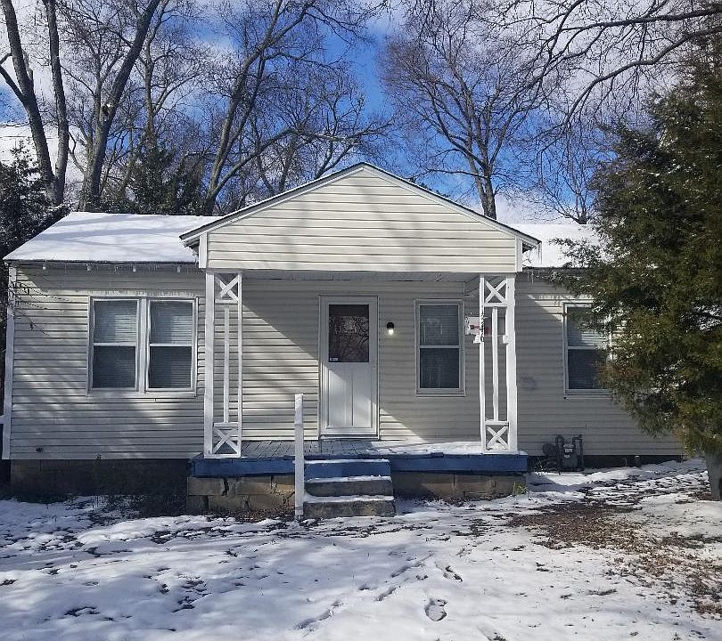 1st image of 1346 S 76th East Ave
