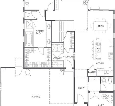 SpecFloorPlanImage
