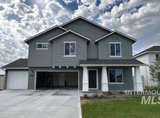 12819 Eldmire St, Nampa, ID 83651
