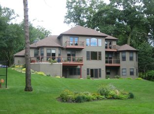 29 Minges Ln, Battle Creek, MI 49015