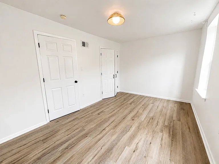 4049 Ogden St #2 — Photo 17