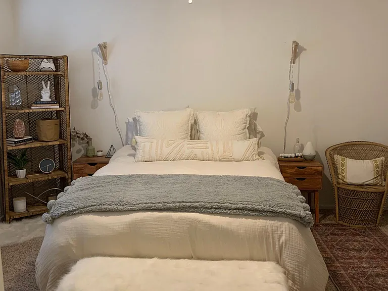 5037 Cartwright Ave #2 — Photo 8
