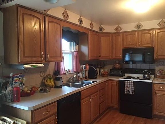 2nd image of 33 Evans Ave