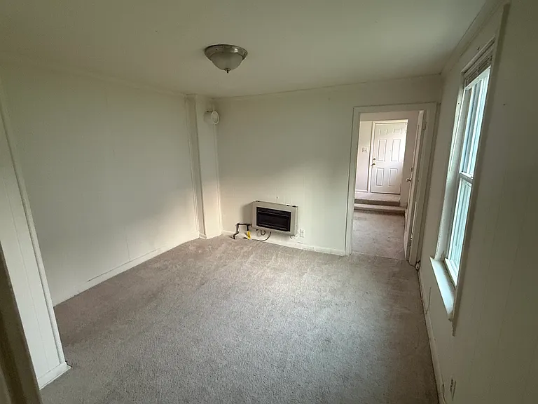 40 North St — Photo 2