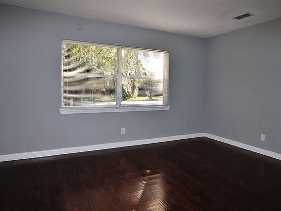 618 Glynlea Rd., Southside, 32216