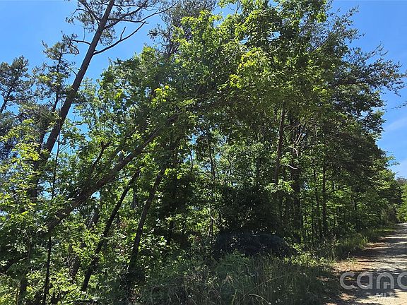 5th image of LOT 7 Pinnacle Pkwy