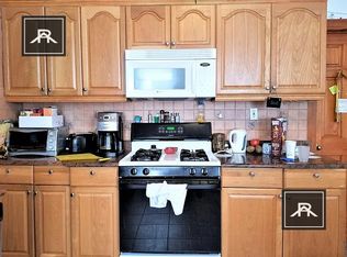 6 Litchfield St #3, Boston, MA 02135