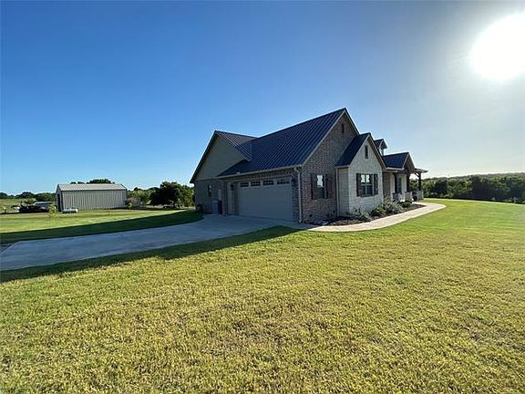 3rd image of 18450 County Road 618