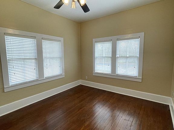 5th image of 503 Espasie Dr