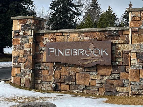 2nd image of 3033 W Elk Run Dr #1603