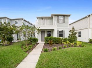 5674 Wooden Pine Dr, Orlando, FL 32829