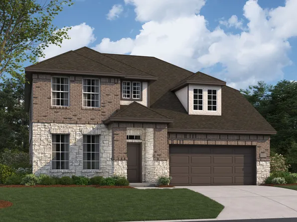 Whitley Plan, Sorella
